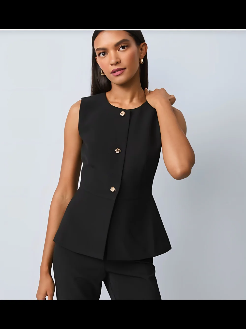 Ann Taylor classic ann